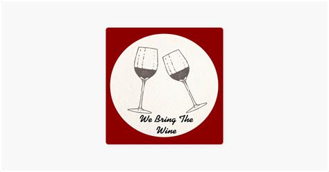 melanie eitel|We Bring The Wine Daniel Kennedy & Melanie Eitel .